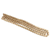 Maxbell 420/428H 96L Drive Chain For Motorcycle ATV Dirt Bike Scooter Go Kart Buggy - Aladdin Shoppers