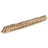 Maxbell 420/428H 96L Drive Chain For Motorcycle ATV Dirt Bike Scooter Go Kart Buggy - Aladdin Shoppers