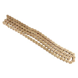 Maxbell 420/428H 96L Drive Chain For Motorcycle ATV Dirt Bike Scooter Go Kart Buggy - Aladdin Shoppers