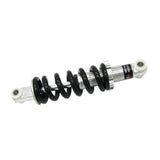 Maxbell 190MM 1200LBs Rear Shock Absorber Shocker Suspension For 2 Stroke ATV Buggy - Aladdin Shoppers