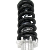 Maxbell 190MM 1200LBs Rear Shock Absorber Shocker Suspension For 2 Stroke ATV Buggy - Aladdin Shoppers