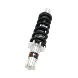 Maxbell 190MM 1200LBs Rear Shock Absorber Shocker Suspension For 2 Stroke ATV Buggy - Aladdin Shoppers