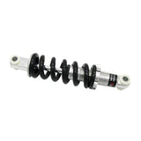 Maxbell 190MM 1200LBs Rear Shock Absorber Shocker Suspension For 2 Stroke ATV Buggy - Aladdin Shoppers