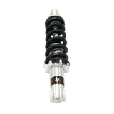 Maxbell 190MM 1200LBs Rear Shock Absorber Shocker Suspension For 2 Stroke ATV Buggy - Aladdin Shoppers