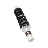 Maxbell 190MM 1200LBs Rear Shock Absorber Shocker Suspension For 2 Stroke ATV Buggy - Aladdin Shoppers