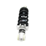 Maxbell 150mm 750lb Rear Shock Absorber Shocker Suspension For ATV Go Kart Buggy - Aladdin Shoppers