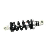 Maxbell 150mm 750lb Rear Shock Absorber Shocker Suspension For ATV Go Kart Buggy - Aladdin Shoppers