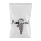 Maxbell 45 L/Min 12GPM Self Priming Diaphragm Water Pump For Boat Washing Cleaning - Aladdin Shoppers