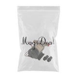 Maxbell 8 GPM 30 LPM Self Priming Diaphragm Water Pump For Boat Washing Cleaning - Aladdin Shoppers