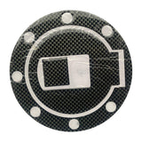 Maxbell 3D Gas Fuel Tank Cap Decal Pad Sticker Protector For Yamaha YZF-R1 YZF R6 - Aladdin Shoppers
