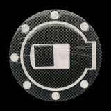 Maxbell 3D Gas Fuel Tank Cap Decal Pad Sticker Protector For Yamaha YZF-R1 YZF R6 - Aladdin Shoppers