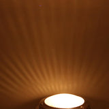 4x138mm Stainless Steel Marine Boat Ceiling Cabin Dome Interior Light 12V