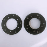 Maxbell Maxbell Fish Tank Long Stainless Steel Vertical Liquid Water Level Sensor Float Switch 350mm Reliable