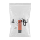 Maxbell Maxbell Submersible/Inline Water/Diesel Transfer Pump - 12V, 280 GPH For Boat/RV