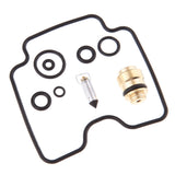 Maxbell Maxbell Motorcycle Carb Carburetor Rebuild Kit for Yamaha V-Star XVS1100 1999-2006