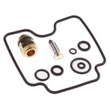 Maxbell Maxbell Motorcycle Carb Carburetor Rebuild Kit for Yamaha V-Star XVS1100 1999-2006