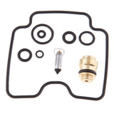 Maxbell Maxbell Motorcycle Carb Carburetor Rebuild Kit for Yamaha V-Star XVS1100 1999-2006
