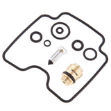 Maxbell Maxbell Motorcycle Carb Carburetor Rebuild Kit for Yamaha V-Star XVS1100 1999-2006