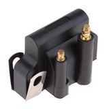 4xIgnition Coil for Johnson Evinrude 85-140HP replaces 582508 18-5179 72010