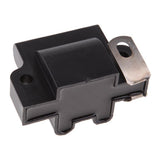 4xIgnition Coil for Johnson Evinrude 85-140HP replaces 582508 18-5179 72010