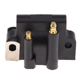 4xIgnition Coil for Johnson Evinrude 85-140HP replaces 582508 18-5179 72010