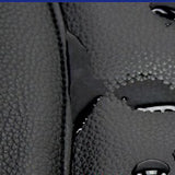 Maxbell 35cm Waterproof Motorcycle Warm Kneepad Leg Warmer Protective Knee Pads - Aladdin Shoppers