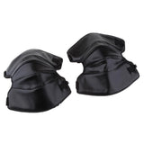 Maxbell 35cm Waterproof Motorcycle Warm Kneepad Leg Warmer Protective Knee Pads - Aladdin Shoppers