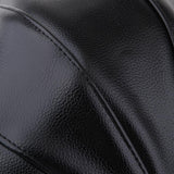 Maxbell 35cm Waterproof Motorcycle Warm Kneepad Leg Warmer Protective Knee Pads - Aladdin Shoppers