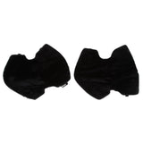 Maxbell 35cm Waterproof Motorcycle Warm Kneepad Leg Warmer Protective Knee Pads - Aladdin Shoppers