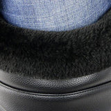 Maxbell 35cm Waterproof Motorcycle Warm Kneepad Leg Warmer Protective Knee Pads - Aladdin Shoppers