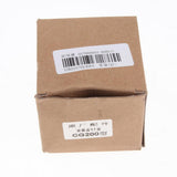 Maxbell Maxbell Starter Idler Reduction Gear Assembly for CG125 CG200 CG250 Motorcycle