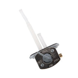 Maxbell Maxbell 1 Piece Gas Fuel Petcock Valve Switch Pump Assembly for Jianshe 250cc JS250 ATV Quad