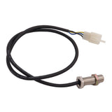 Maxbell Maxbell Speedometer Sensor For ATV Jinling 250cc 300cc EEC JLA-21B,JLA-931E,JLA-923