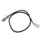 Maxbell Maxbell Speedometer Sensor For ATV Jinling 250cc 300cc EEC JLA-21B,JLA-931E,JLA-923