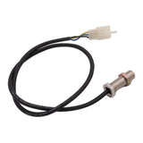 Maxbell Maxbell Speedometer Sensor For ATV Jinling 250cc 300cc EEC JLA-21B,JLA-931E,JLA-923