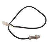 Maxbell Maxbell Speedometer Sensor For ATV Jinling 250cc 300cc EEC JLA-21B,JLA-931E,JLA-923