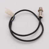 Maxbell Maxbell Speedometer Sensor For ATV Jinling 250cc 300cc EEC JLA-21B,JLA-931E,JLA-923