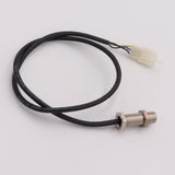 Maxbell Maxbell Speedometer Sensor For ATV Jinling 250cc 300cc EEC JLA-21B,JLA-931E,JLA-923