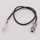 Maxbell Maxbell Speedometer Sensor For ATV Jinling 250cc 300cc EEC JLA-21B,JLA-931E,JLA-923