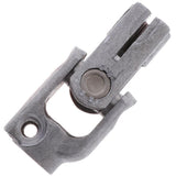 Maxbell Maxbell Motorcycle Steering Shaft U-Joint 30T 14mm for ATV UTV Buggy Universal