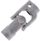 Maxbell Maxbell Motorcycle Steering Shaft U-Joint 30T 14mm for ATV UTV Buggy Universal