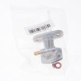 Maxbell Maxbell Fuel Gas Petcock Valve Tank Switch Pump ATV Quad 50CC 90CC 150CC 250CC