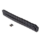 Maxbell Maxbell 116 460mm T8F Chain Links with Spare Master Link for 47/49cc 2 Stroke ATV