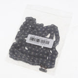 Maxbell 116 460mm T8F Chain Links with Spare Master Link for 47/49cc 2 Stroke ATV - Aladdin Shoppers