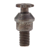 Maxbell Motorcycle 7 Teeth Front Pinion Sprocket for 47CC 49CC Mini Pocket Bike ATV 25H - Aladdin Shoppers
