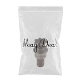 Maxbell Motorcycle 7 Teeth Front Pinion Sprocket for 47CC 49CC Mini Pocket Bike ATV 25H - Aladdin Shoppers