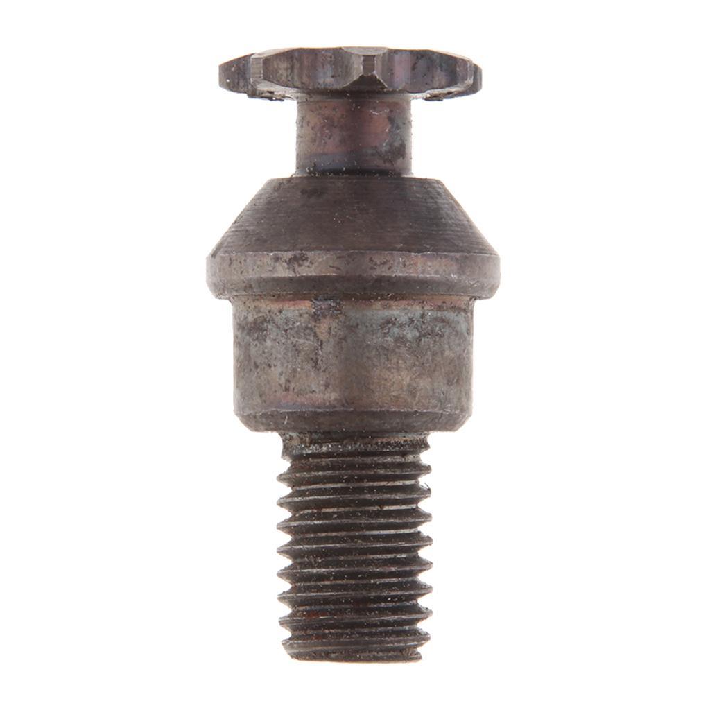Maxbell Maxbell Motorcycle 7 Teeth Front Pinion Sprocket for 47CC 49CC Mini Pocket Bike ATV 25H