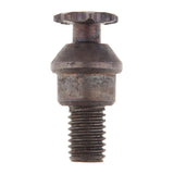 Maxbell Motorcycle 7 Teeth Front Pinion Sprocket for 47CC 49CC Mini Pocket Bike ATV 25H - Aladdin Shoppers