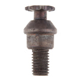 Maxbell Motorcycle 7 Teeth Front Pinion Sprocket for 47CC 49CC Mini Pocket Bike ATV 25H - Aladdin Shoppers