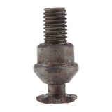 Maxbell Motorcycle 7 Teeth Front Pinion Sprocket for 47CC 49CC Mini Pocket Bike ATV 25H - Aladdin Shoppers